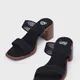 Black__Sole to Soul