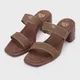 Brown__Sole to Soul