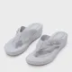 Grey__Sole to Soul