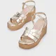 Gold__Sole to Soul