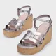 Gunmetal__Sole to Soul
