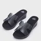 Black__Sole to Soul