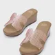 Champagne__Sole to Soul