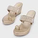 Gold__Sole to Soul
