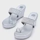Silver__Sole to Soul