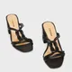 Black__Sole to Soul