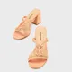 Peach__Sole to Soul