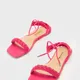 Fuchsia__Sole to Soul