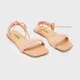 Pink__Sole to Soul