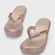 Champagne__Sole to Soul