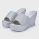 Silver__Sole to Soul