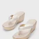 Gold__Sole to Soul