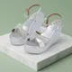 Silver__Sole to Soul