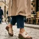 Beige__Sole to Soul