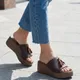 Brown__Sole to Soul