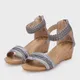 Gunmetal__Sole to Soul