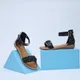 Black__Sole to Soul