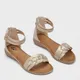 Gold__Sole to Soul