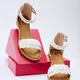 White__Sole to Soul