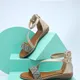 Gold__Sole to Soul