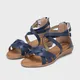 Blue__Sole to Soul