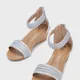 Silver__Sole to Soul