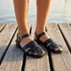 Black__Sole to Soul