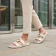 Beige__Sole to Soul