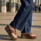 Brown__Sole to Soul