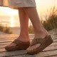 Khaki__Sole to Soul