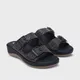Black__Sole to Soul