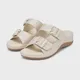 Cream__Sole to Soul