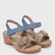 Blue__Sole to Soul