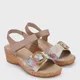 Khaki__Sole to Soul