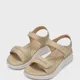 Beige__Sole to Soul