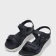 Black__Sole to Soul
