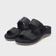 Black__Sole to Soul