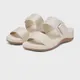 Cream__Sole to Soul