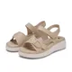 Beige__Sole to Soul