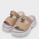 Camel__Sole to Soul