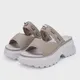 Grey__Sole to Soul