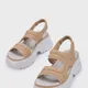 Camel__Sole to Soul