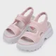 Pink__Sole to Soul