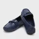 Blue__Sole to Soul
