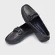 Blue__Sole to Soul
