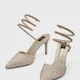 Gold__Sole to Soul