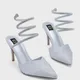 Silver__Sole to Soul