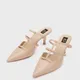 Beige__Sole to Soul