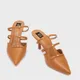 Tan__Sole to Soul