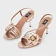 Champagne__Sole to Soul